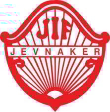 Skiavslutning på Myrskogen